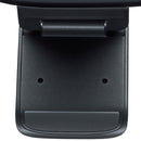 Webcam Logitech C270 720p - 960-000694