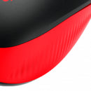Mouse Logitech M190 Rcnano S/fio - 910-005904