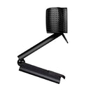 Webcam Logitech C922 Fullhd C/tripe - 960-001087