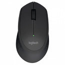 Mouse Logitech M280 Rcnano S/fio - 910-004284