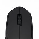 Mouse Logitech M280 Rcnano S/fio - 910-004284