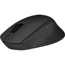 Mouse Logitech M280 Rcnano S/fio - 910-004284