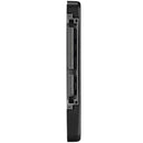 Ssd Warrior 240gb Sata 2,5p W500 - Ss210