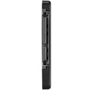 Ssd Warrior 480gb 2,5p Sata W500 - Ss410