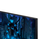 Monitor Gamer Samsung 21,5p Fhd 75hz Ips Vesa Hdmi - Lf22t350fhlmzd