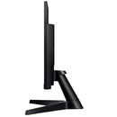 Monitor Gamer Samsung 21,5p Fhd 75hz Ips Vesa Hdmi - Lf22t350fhlmzd