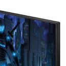 Monitor Gamer Samsung 27p Fhd 75hz Ips Vesa Hdmi - Lf27t350fhlmzd
