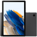 Tablet Samsung Galaxy Tab A8 10.5p 4gram 64gbhd - Sm-x200nzauzto