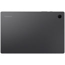 Tablet Samsung Galaxy Tab A8 10.5p 4gram 64gbhd - Sm-x200nzauzto