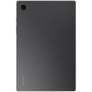 Tablet Samsung Galaxy Tab A8 10.5p 4gram 64gbhd - Sm-x200nzauzto