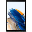 Tablet Samsung Galaxy Tab A8 10.5p 4gram 64gbhd - Sm-x200nzauzto