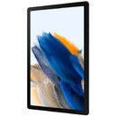 Tablet Samsung Galaxy Tab A8 10.5p 4gram 64gbhd - Sm-x200nzauzto