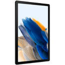 Tablet Samsung Galaxy Tab A8 10.5p 4gram 64gbhd - Sm-x200nzauzto