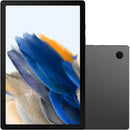 Tablet Samsung Galaxy Tab A8 4g 10.5p 4gram 64gbhd - Sm-x205nzauzto