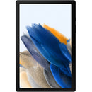 Tablet Samsung Galaxy Tab A8 4g 10.5p 4gram 64gbhd - Sm-x205nzauzto