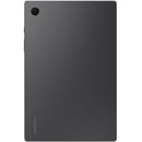 Tablet Samsung Galaxy Tab A8 4g 10.5p 4gram 64gbhd - Sm-x205nzauzto