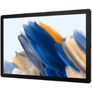 Tablet Samsung Galaxy Tab A8 4g 10.5p 4gram 64gbhd - Sm-x205nzauzto