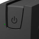 Estabilizador Ts Shara Powerest 300va Bivolt - 9101