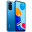 Celular Xiaomi Redmi Note 11 4/128gb Dual - Cx332aze