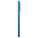 Celular Xiaomi Redmi Note 11 4/128gb Dual - Cx332aze
