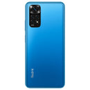 Celular Xiaomi Redmi Note 11 4/128gb Dual - Cx332aze
