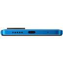 Celular Xiaomi Redmi Note 11 4/128gb Dual - Cx332aze