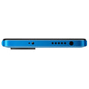 Celular Xiaomi Redmi Note 11 4/128gb Dual - Cx332aze