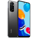 Celular Xiaomi Redmi Note 11 4/128gb Dual - Cx332cin