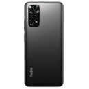 Celular Xiaomi Redmi Note 11 4/128gb Dual - Cx332cin