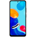 Celular Xiaomi Redmi Note 11 4/128gb Dual - Cx332cin