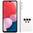 Celular Samsung Galaxy A-13 128gb Dual - Sm-a135mzwlzto
