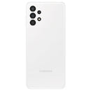 Celular Samsung Galaxy A-13 128gb Dual - Sm-a135mzwlzto