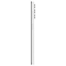 Celular Samsung Galaxy A-13 128gb Dual - Sm-a135mzwlzto