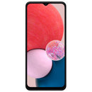 Celular Samsung Galaxy A-13 128gb Dual - Sm-a135mzwlzto