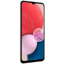 Celular Samsung Galaxy A-13 128gb Dual - Sm-a135mzwlzto