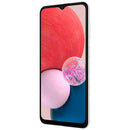 Celular Samsung Galaxy A-13 128gb Dual - Sm-a135mzwlzto