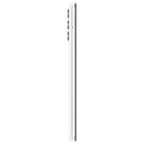 Celular Samsung Galaxy A-13 128gb Dual - Sm-a135mzwlzto