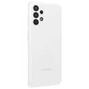 Celular Samsung Galaxy A-13 128gb Dual - Sm-a135mzwlzto