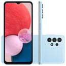 Celular Samsung Galaxy A-13 128gb Dual - Sm-a135mlblzto