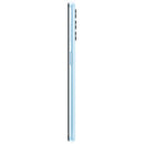 Celular Samsung Galaxy A-13 128gb Dual - Sm-a135mlblzto
