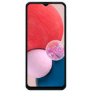 Celular Samsung Galaxy A-13 128gb Dual - Sm-a135mlblzto