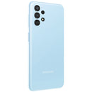 Celular Samsung Galaxy A-13 128gb Dual - Sm-a135mlblzto