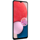 Celular Samsung Galaxy A-13 128gb Dual - Sm-a135mlblzto