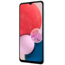 Celular Samsung Galaxy A-13 128gb Dual - Sm-a135mlblzto