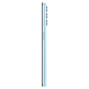 Celular Samsung Galaxy A-13 128gb Dual - Sm-a135mlblzto