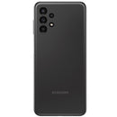 Celular Samsung Galaxy A-13 128gb Dual - Sm-a135mzklzto