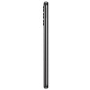 Celular Samsung Galaxy A-13 128gb Dual - Sm-a135mzklzto
