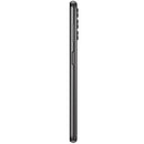 Celular Samsung Galaxy A-13 128gb Dual - Sm-a135mzklzto