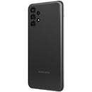 Celular Samsung Galaxy A-13 128gb Dual - Sm-a135mzklzto