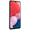 Celular Samsung Galaxy A-13 128gb Dual - Sm-a135mzklzto